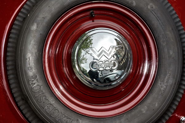 Oldtimer   077.jpg